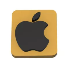 Apple Logo