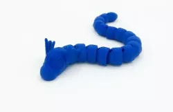articulated dratini