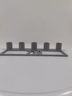 Banger Display Stand mk1 (14mm)