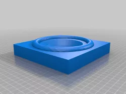 basic exercise 1