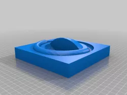 basic sculpture 3