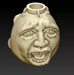 Behelit Beherit Berserk