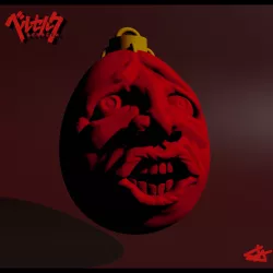 BEHELIT BERSERK