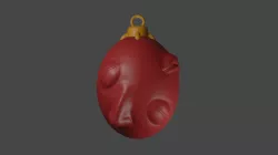 Behelit