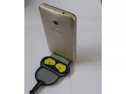 bender cellular support