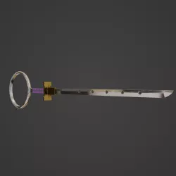 BLEACH SHINJI HIRAKO ZANPAKUTO SAKANADE
