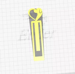Bookmark dog bookmark dog / BOOKMARK / MARCAPÁGÁGAS / MARQUE-PAGE