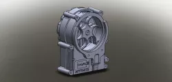 C-MAG