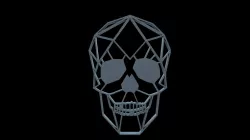 Calavera V2
