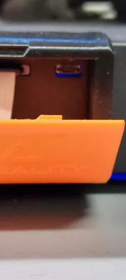 case per sd card cr6 es e cr 6 max