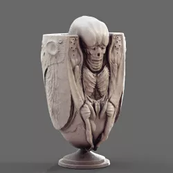 Celestial Being