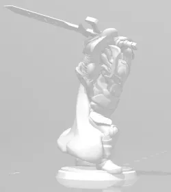 Champion