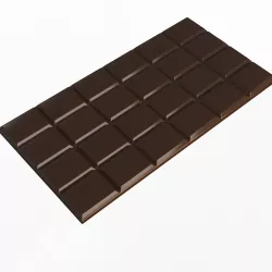 Chocolate Bar