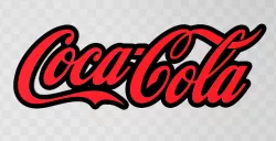 Coca-Cola Logo