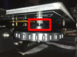 Creality Ender 3 CR10 Spring Spacers