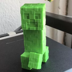Creeper