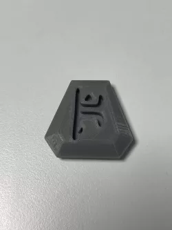 Diablo 2 Ber Rune