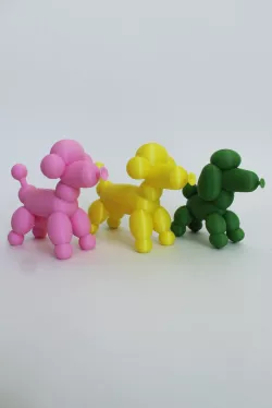 Dogs
