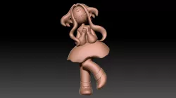 Doll