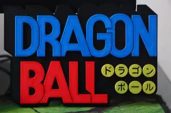 dragon ball logo
