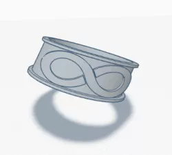dragon ball super time ring