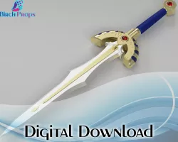 Dragon Quest Sword of Light