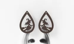 EARRING