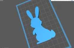 Easter