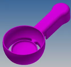 Egg Separater