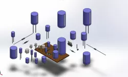 Electronic Components