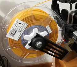 ender 3 coil holder