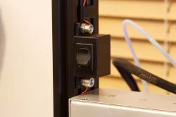 Ender 3 Lightswitch Box