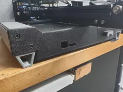 Ender 3