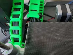 Ender 3 upgrades