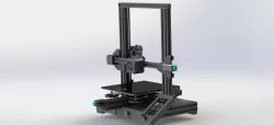 Ender 3 v2