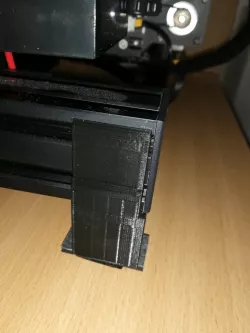 ENDER 3