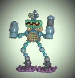 Wubbox Inventory Gui Download fanmade wubbox makerblox download 3D Models | Page 1 | STLFinder