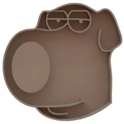 Family Guy Brian Griffin cookie cutter