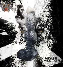 FANTASY DILDO VINDUR