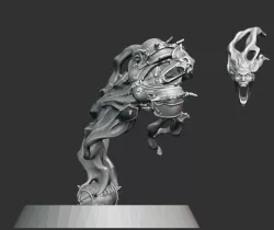 Fantasy Football Wraith 02