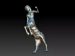 Female-Centaur-001