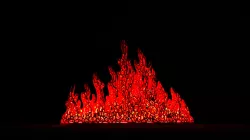 Fire