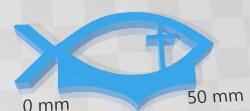 of php4 page id 3D Models | Page 1 | STLFinder