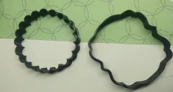 Frames 3
