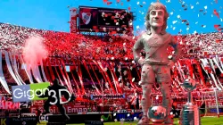 Francescoli