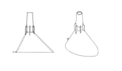 Funnel
