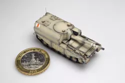 FV3805 Centurion SPG