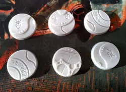 Generic Eldar Bases