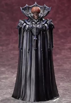 God Hand Void