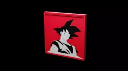 Goku Picture | Goku Picture | Kakaroto | Kakaroto | Goku Picture | Goku Picture | Goku Picture | Goku Picture | Kakaroto